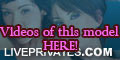 CloverArras PRIVATE
